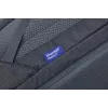 Thule Subterra 2 TSD440 Dark Slate seljakott Reisiselejakott Hall Polüester