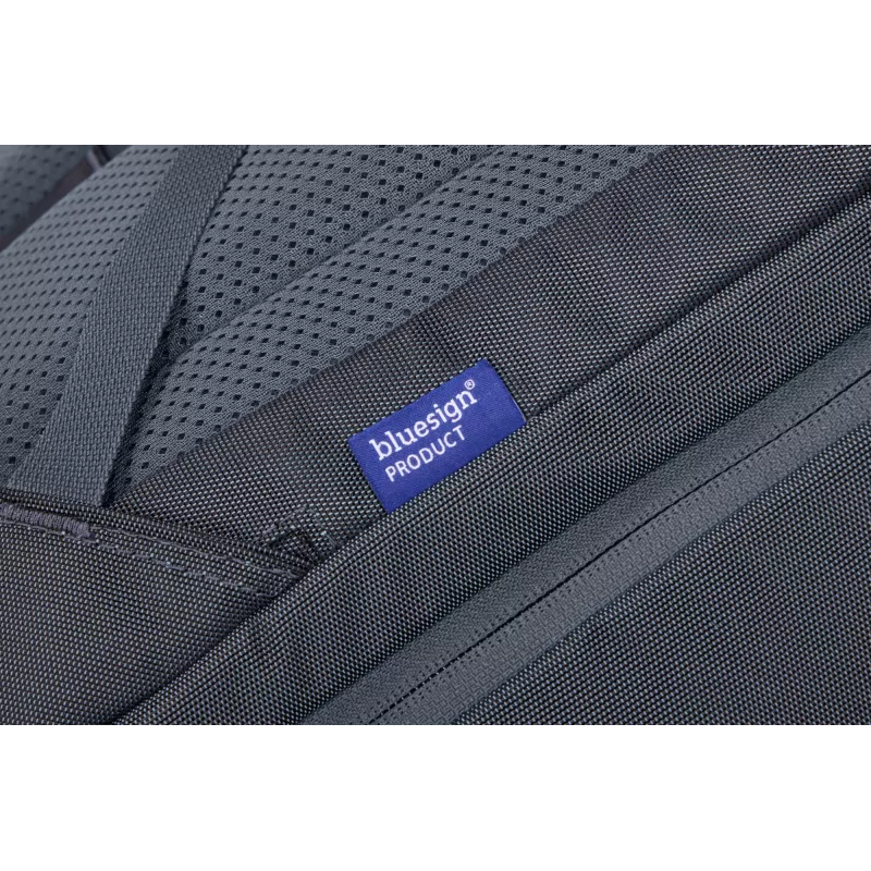 Thule Subterra 2 TSD440 Dark Slate seljakott Reisiselejakott Hall Polüester