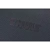 Thule Subterra 2 TSD440 Dark Slate seljakott Reisiselejakott Hall Polüester