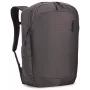 Thule Subterra 2 TSD440 Vetiver Gray seljakott Reisipakett Hall Polüester