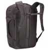 Thule Subterra 2 TSD440 Vetiver Gray seljakott Reisipakett Hall Polüester