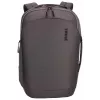 Thule Subterra 2 TSD440 Vetiver Gray seljakott Reisipakett Hall Polüester