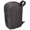 Thule Subterra 2 TSD440 Vetiver Gray seljakott Reisipakett Hall Polüester
