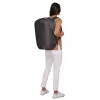 Thule Subterra 2 TSD440 Vetiver Gray seljakott Reisipakett Hall Polüester