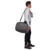 Thule Subterra 2 TSD440 Vetiver Gray seljakott Reisipakett Hall Polüester