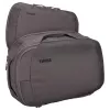 Thule Subterra 2 TSD440 Vetiver Gray seljakott Reisipakett Hall Polüester