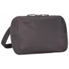 Thule Subterra 2 TSD440 Vetiver Gray seljakott Reisipakett Hall Polüester