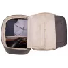 Thule Subterra 2 TSD440 Vetiver Gray seljakott Reisipakett Hall Polüester