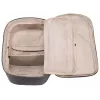 Thule Subterra 2 TSD440 Vetiver Gray seljakott Reisipakett Hall Polüester