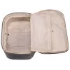 Thule Subterra 2 TSD440 Vetiver Gray seljakott Reisipakett Hall Polüester