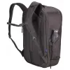 Thule Subterra 2 TSD440 Vetiver Gray seljakott Reisipakett Hall Polüester