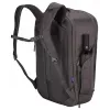 Thule Subterra 2 TSD440 Vetiver Gray seljakott Reisipakett Hall Polüester