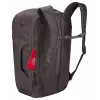 Thule Subterra 2 TSD440 Vetiver Gray seljakott Reisipakett Hall Polüester