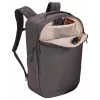 Thule Subterra 2 TSD440 Vetiver Gray seljakott Reisipakett Hall Polüester