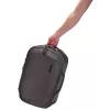 Thule Subterra 2 TSD440 Vetiver Gray seljakott Reisipakett Hall Polüester