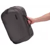 Thule Subterra 2 TSD440 Vetiver Gray seljakott Reisipakett Hall Polüester