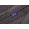 Thule Subterra 2 TSD440 Vetiver Gray seljakott Reisipakett Hall Polüester