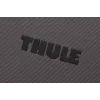 Thule Subterra 2 TSD440 Vetiver Gray seljakott Reisipakett Hall Polüester