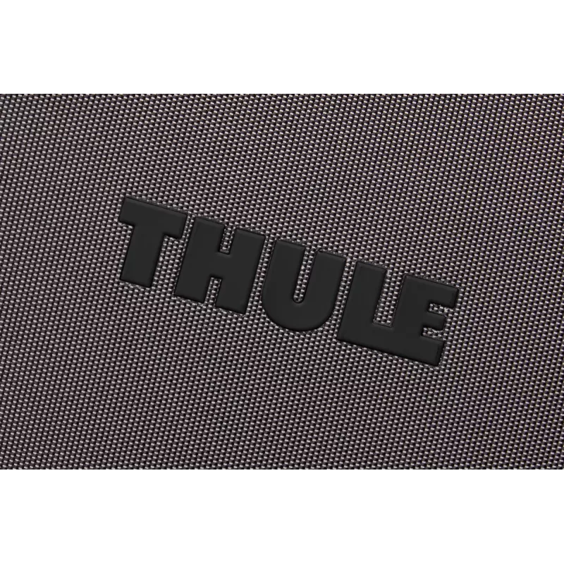 Thule Subterra 2 TSD440 Vetiver Gray seljakott Reisipakett Hall Polüester