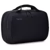 Thule Subterra 2 TSBB401 Must seljakott Reisikott Polüester