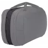 Thule Subterra 2 TSBB401 Must seljakott Reisikott Polüester