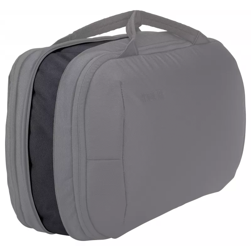 Thule Subterra 2 TSBB401 Must seljakott Reisikott Polüester