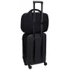 Thule Subterra 2 TSBB401 Must seljakott Reisikott Polüester