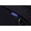 Thule Subterra 2 TSBB401 Must seljakott Reisikott Polüester