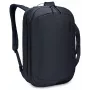 Thule Subterra 2 TSBB401 Dark Slate seljakott Reisikott Hall Polüester