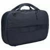 Thule Subterra 2 TSBB401 Dark Slate seljakott Reisikott Hall Polüester