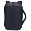 Thule Subterra 2 TSBB401 Dark Slate seljakott Reisikott Hall Polüester