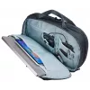 Thule Subterra 2 TSBB401 Dark Slate seljakott Reisikott Hall Polüester
