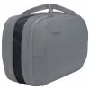 Thule Subterra 2 TSBB401 Dark Slate seljakott Reisikott Hall Polüester
