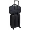Thule Subterra 2 TSBB401 Dark Slate seljakott Reisikott Hall Polüester