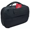 Thule Subterra 2 TSBB401 Dark Slate seljakott Reisikott Hall Polüester