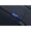 Thule Subterra 2 TSBB401 Dark Slate seljakott Reisikott Hall Polüester