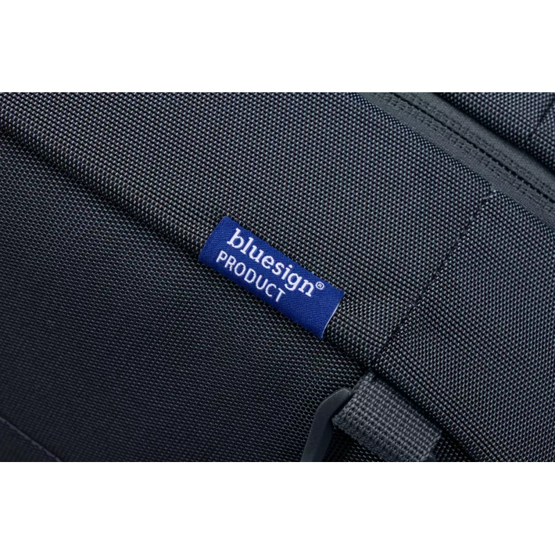 Thule Subterra 2 TSBB401 Dark Slate seljakott Reisikott Hall Polüester