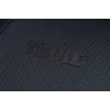 Thule Subterra 2 TSBB401 Dark Slate seljakott Reisikott Hall Polüester