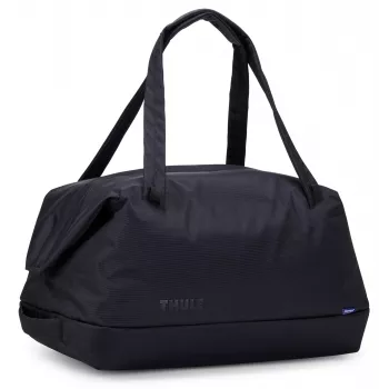 Thule Subterra 2 TSWD435 Must spordikott 35 L Polüester