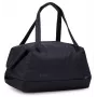 Thule Subterra 2 TSWD435 Must spordikott 35 L Polüester