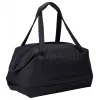 Thule Subterra 2 TSWD435 Must spordikott 35 L Polüester