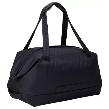 Thule Subterra 2 TSWD435 Must spordikott 35 L Polüester