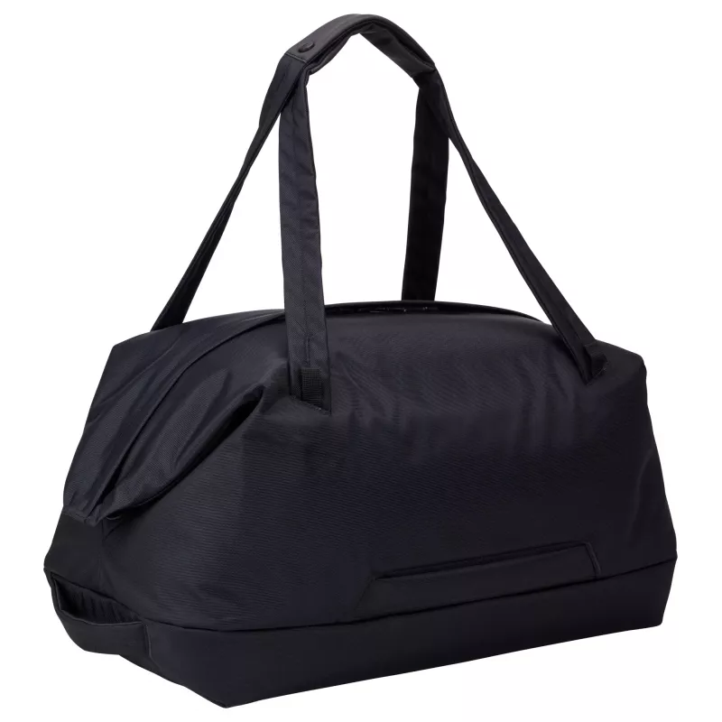 Thule Subterra 2 TSWD435 Must spordikott 35 L Polüester