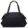 Thule Subterra 2 TSWD435 Must spordikott 35 L Polüester