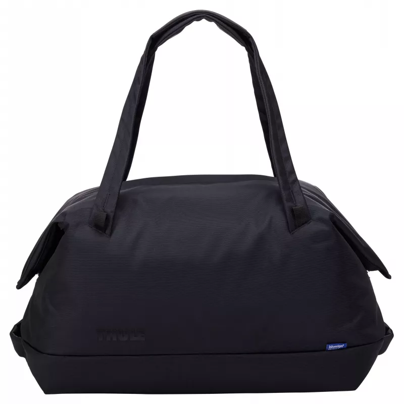 Thule Subterra 2 TSWD435 Must spordikott 35 L Polüester