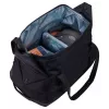 Thule Subterra 2 TSWD435 Must spordikott 35 L Polüester