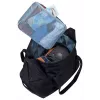 Thule Subterra 2 TSWD435 Must spordikott 35 L Polüester