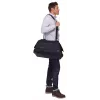 Thule Subterra 2 TSWD435 Must spordikott 35 L Polüester