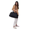 Thule Subterra 2 TSWD435 Must spordikott 35 L Polüester