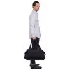 Thule Subterra 2 TSWD435 Must spordikott 35 L Polüester